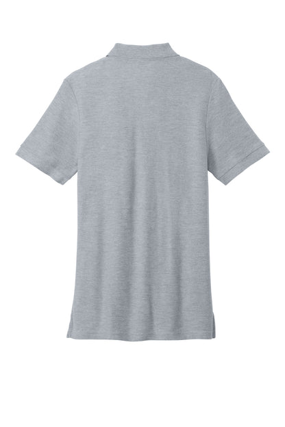 Gildan Hammer Pique Polo 85800