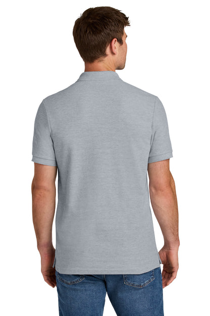 Gildan Hammer Pique Polo 85800