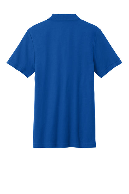 Gildan Hammer Pique Polo 85800