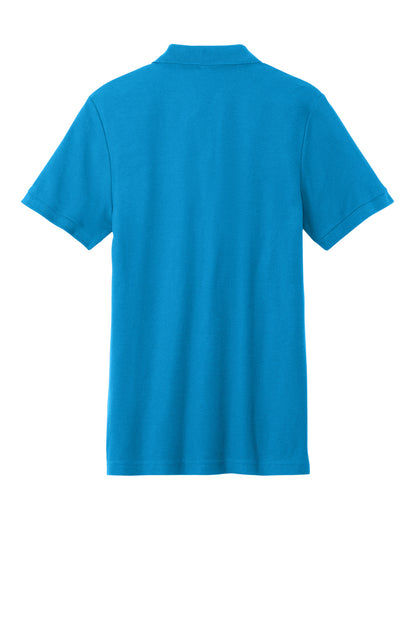Gildan Hammer Pique Polo 85800