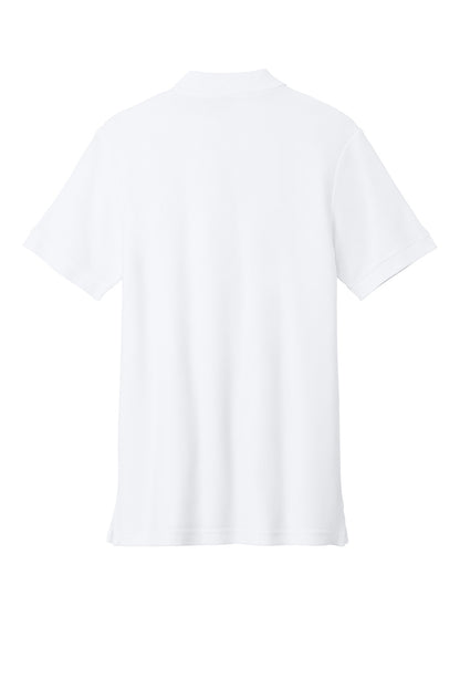 Gildan Hammer Pique Polo 85800