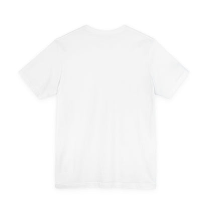 Print It Your Way Graphic T-Shirt