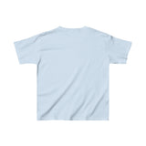 ABVM Track Kids Heavy Cotton™ Tee