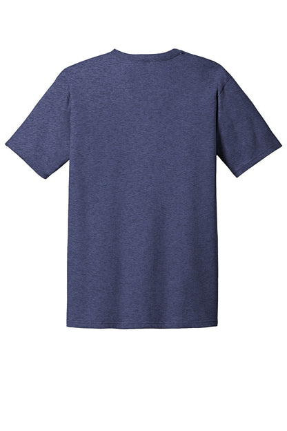 Gildan 100% Ring Spun Cotton T-Shirt. 980