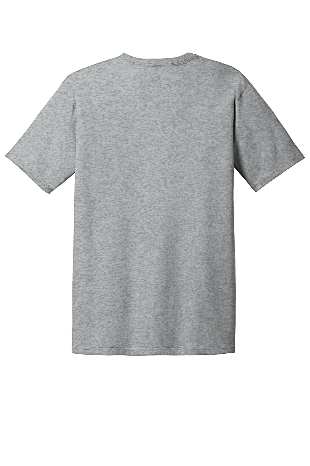 Gildan 100% Ring Spun Cotton T-Shirt. 980