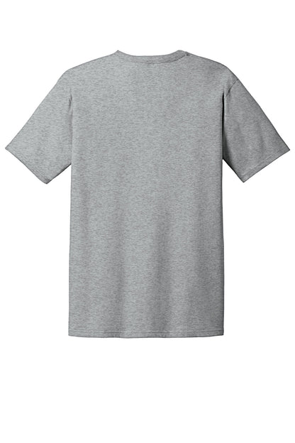 Gildan 100% Ring Spun Cotton T-Shirt. 980