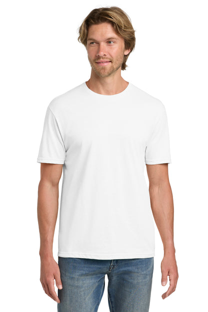 Gildan 100% Ring Spun Cotton T-Shirt. 980