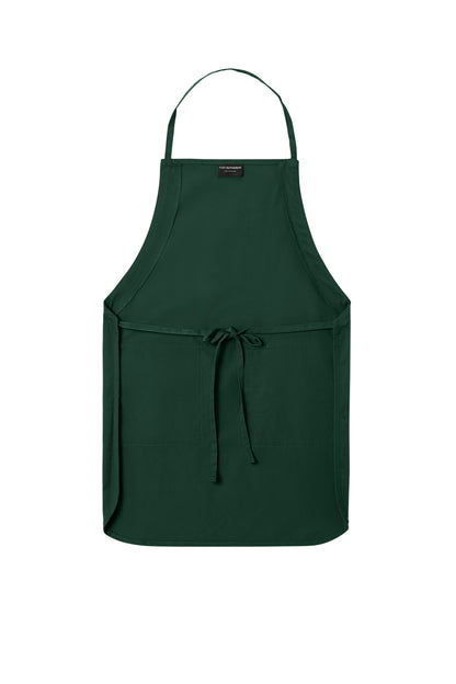 Port Authority Full-Length Apron.  A520
