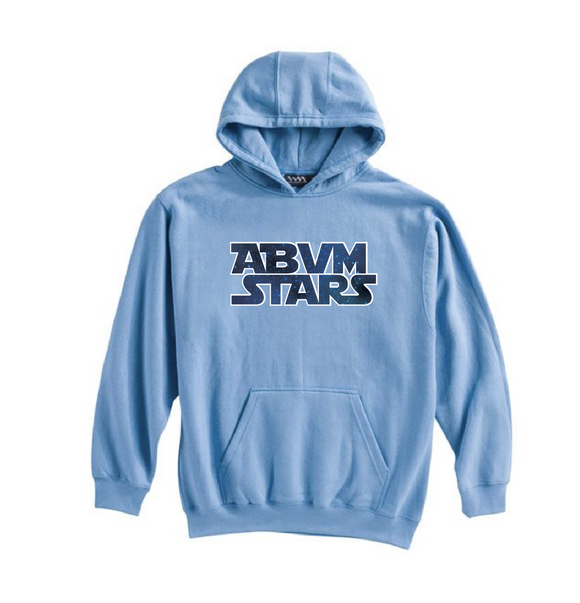 ABVM Star Wars Hoodie