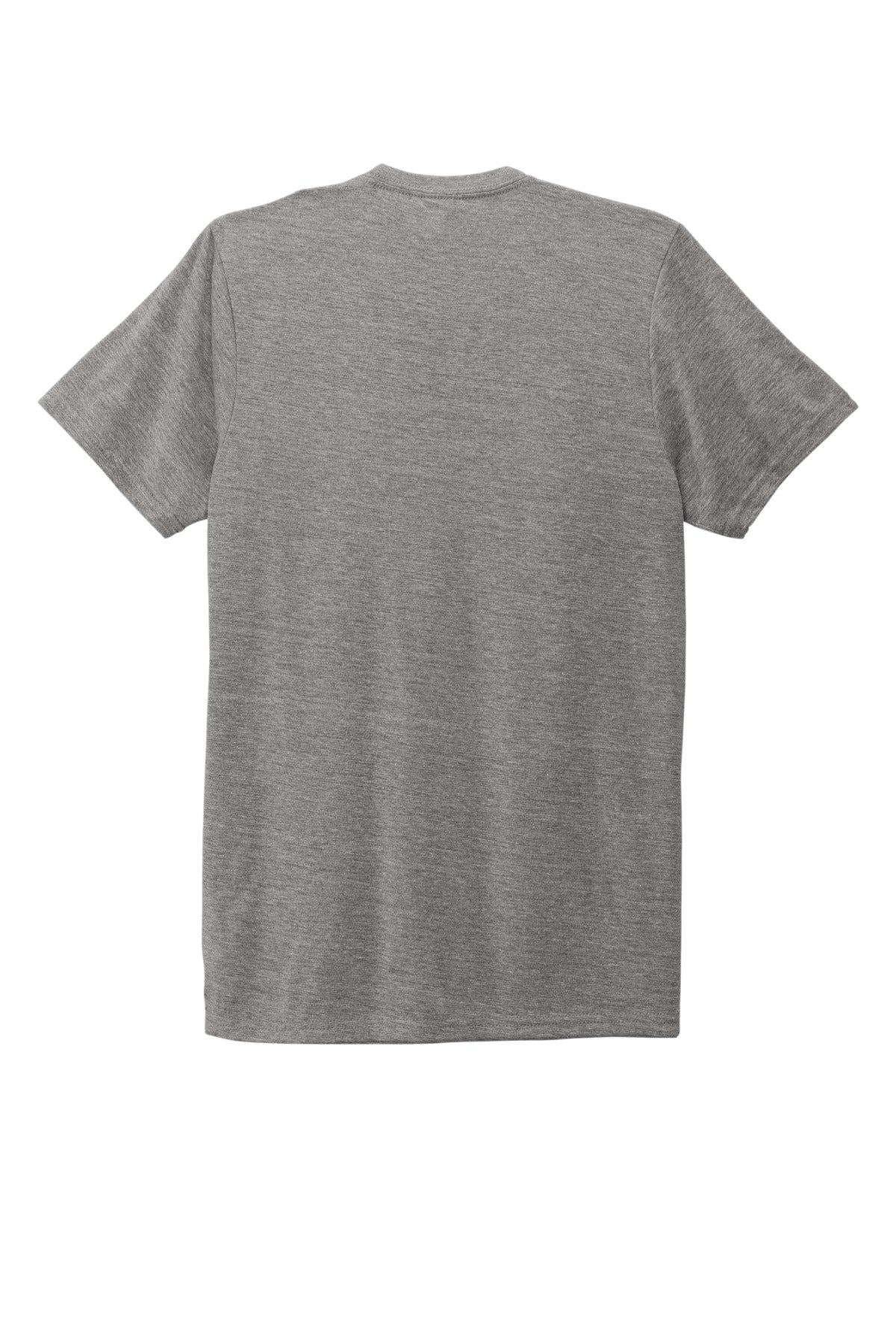 Allmade   Unisex Tri-Blend Tee AL2004