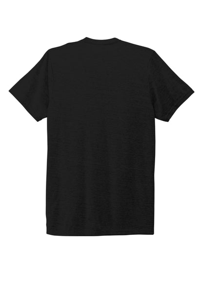 Allmade   Unisex Tri-Blend Tee AL2004