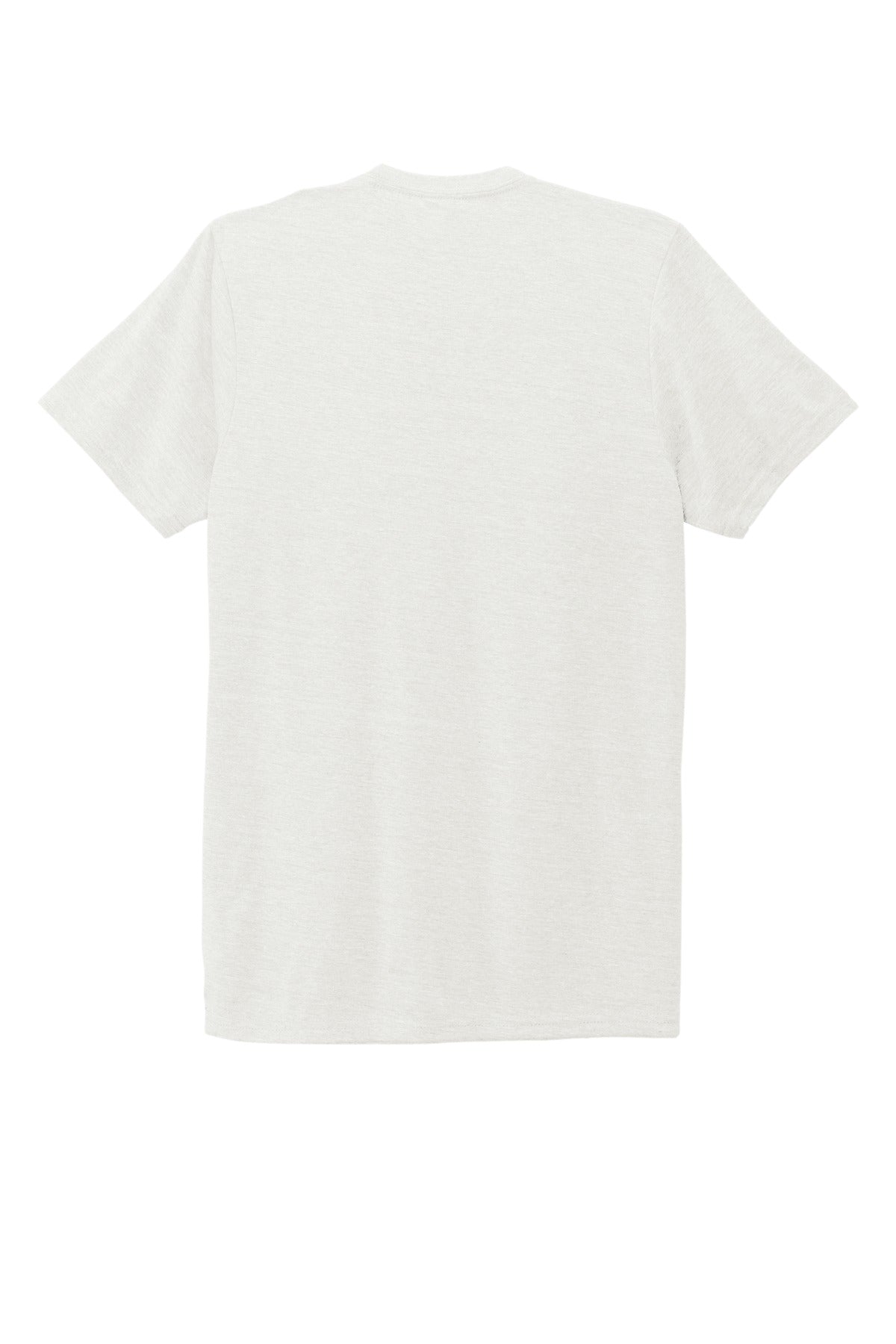Allmade   Unisex Tri-Blend Tee AL2004