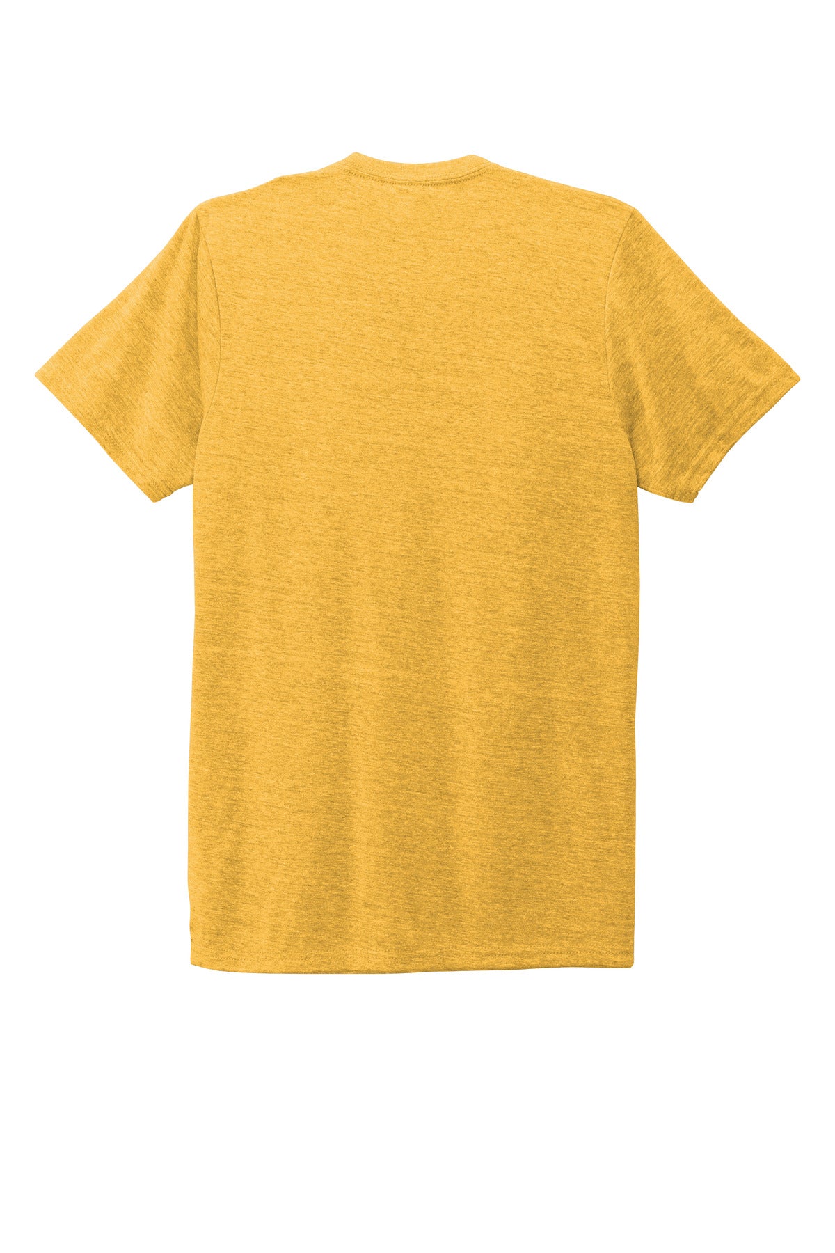 Allmade   Unisex Tri-Blend Tee AL2004