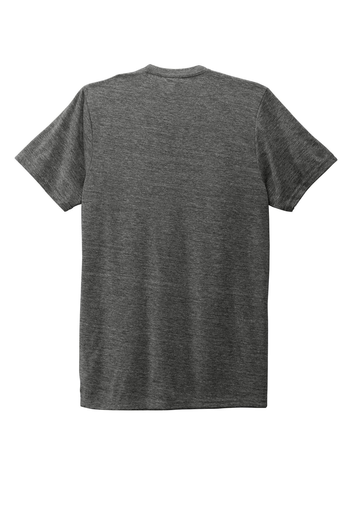 Allmade   Unisex Tri-Blend Tee AL2004