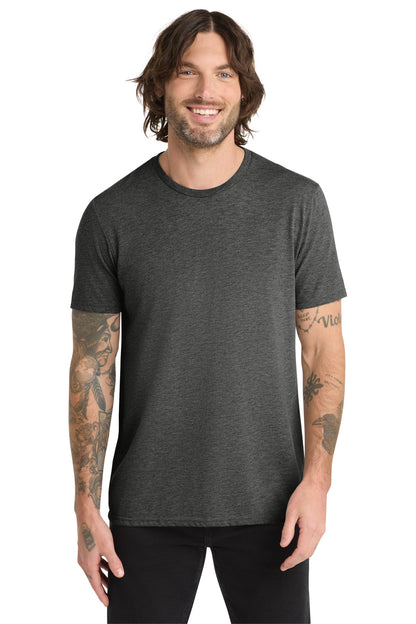 Allmade   Unisex Tri-Blend Tee AL2004