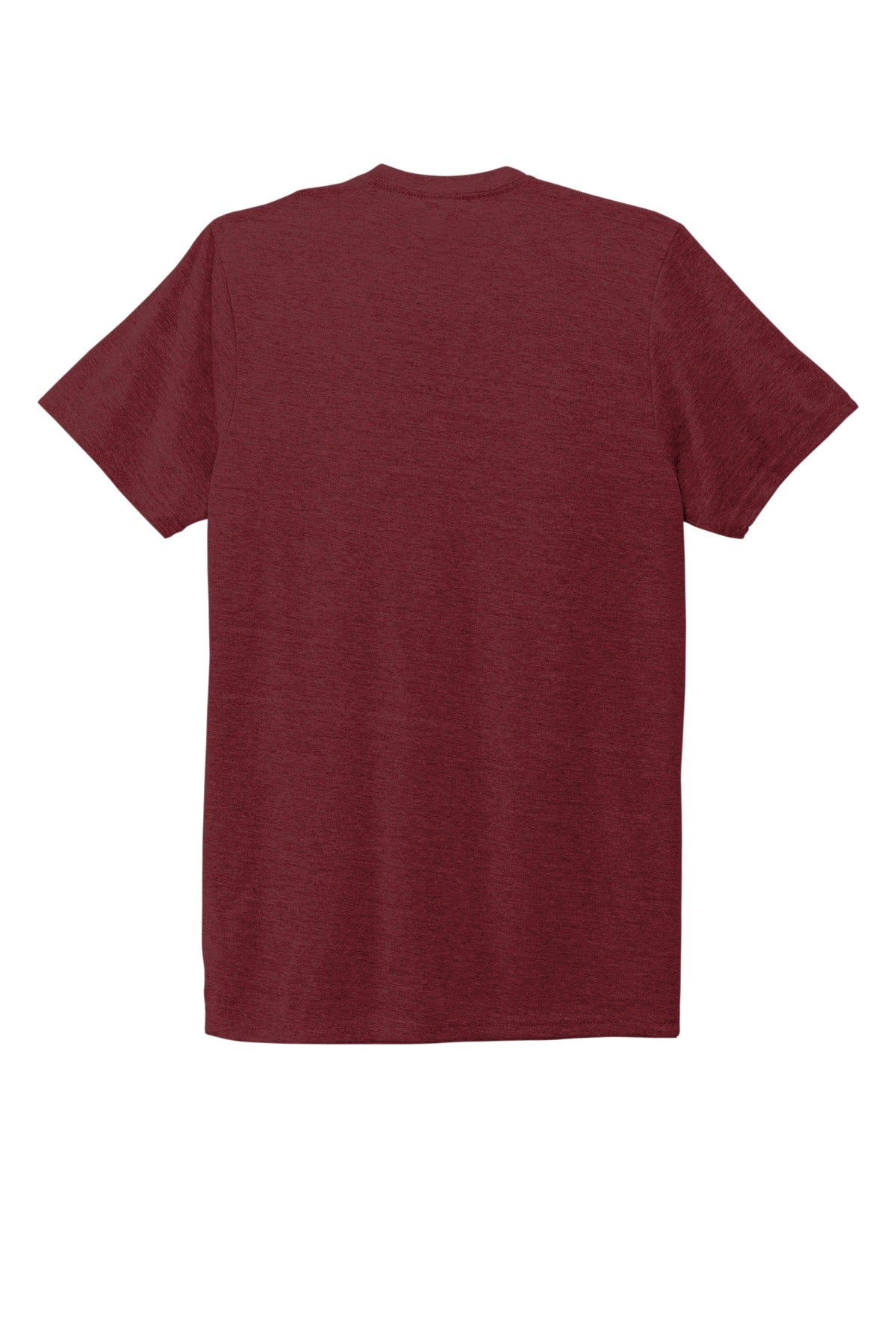 Allmade   Unisex Tri-Blend Tee AL2004