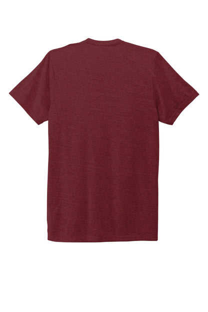 Allmade   Unisex Tri-Blend Tee AL2004