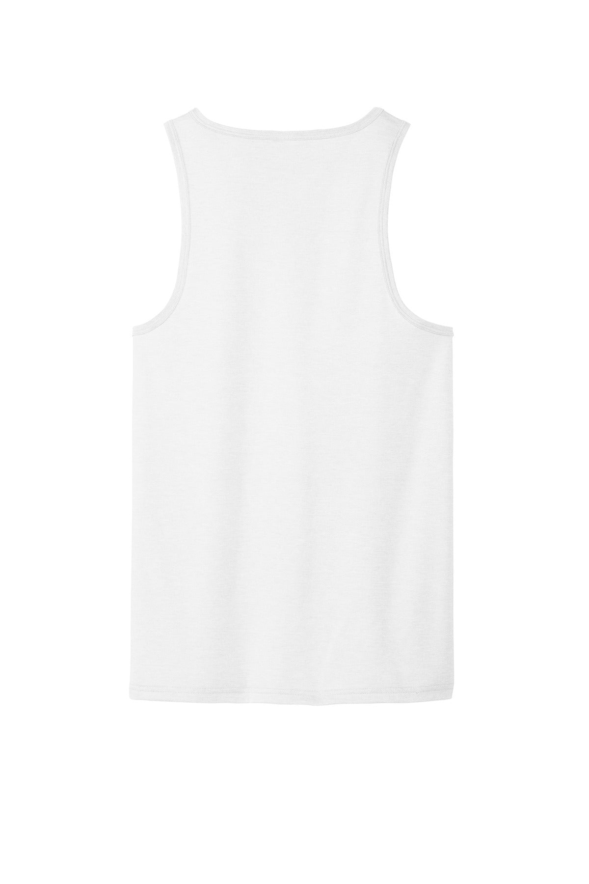 Allmade Unisex Tri-Blend Tank AL2019