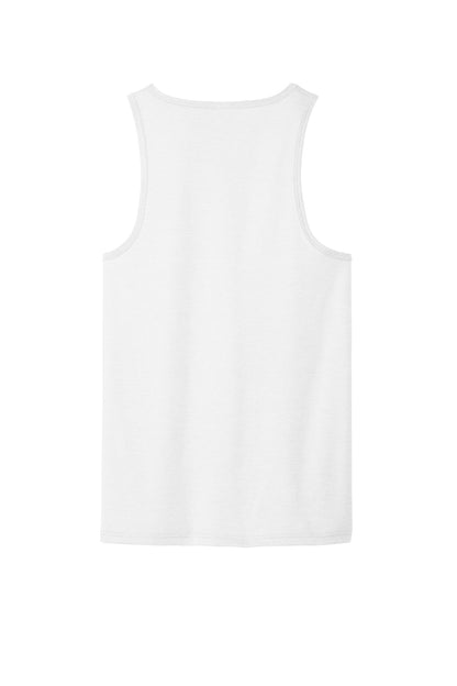 Allmade Unisex Tri-Blend Tank AL2019