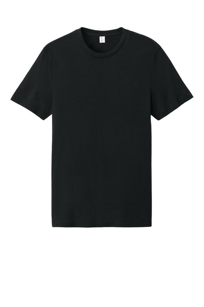 Allmade Unisex Recycled Blend Tee AL2300
