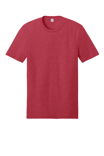 Allmade Unisex Recycled Blend Tee AL2300