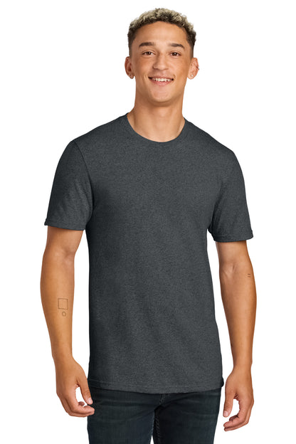 Allmade Unisex Recycled Blend Tee AL2300