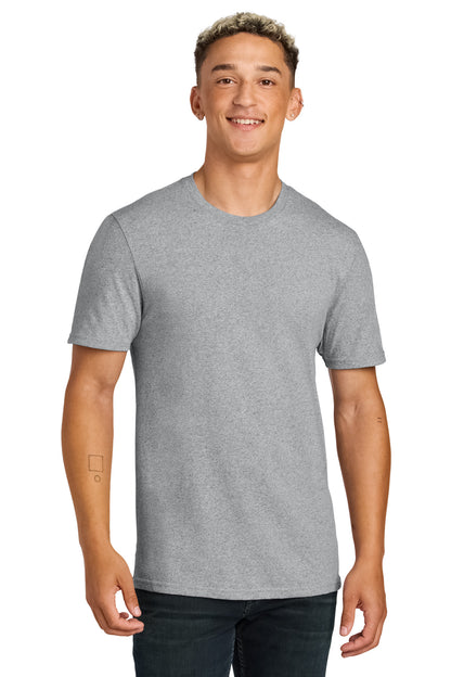 Allmade Unisex Recycled Blend Tee AL2300