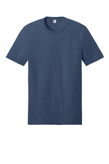 Allmade Unisex Recycled Blend Tee AL2300