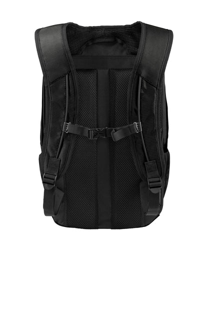 Port Authority  Form Backpack. BG212