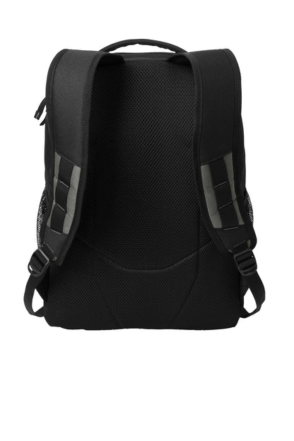 Port Authority Transport Backpack BG232