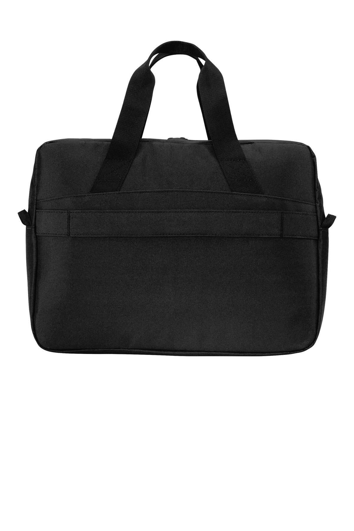 Port Authority  City Briefcase. BG322