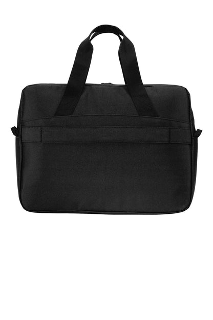 Port Authority  City Briefcase. BG322