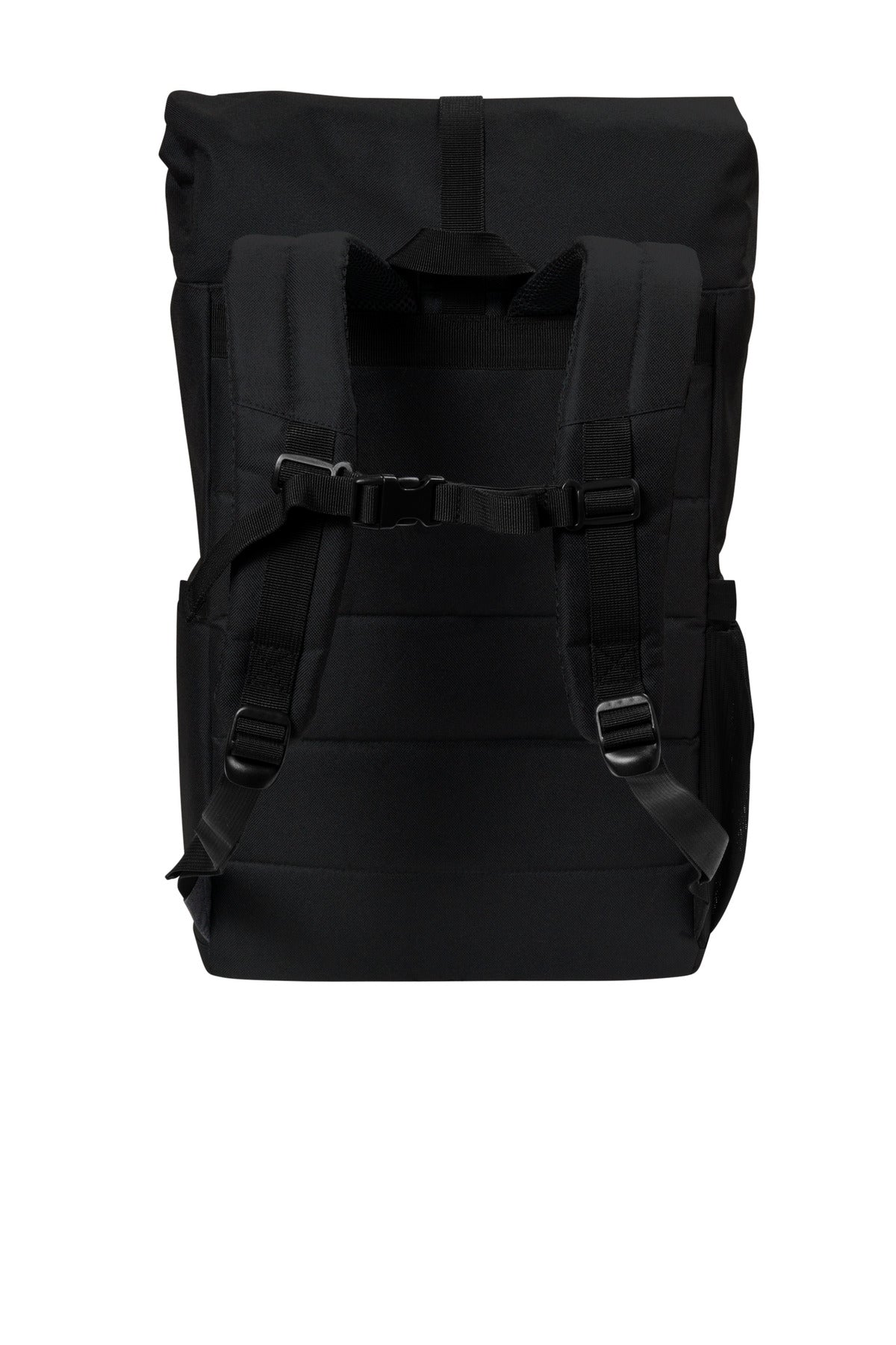 Port Authority 18-Can Backpack Cooler BG501