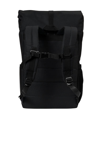 Port Authority 18-Can Backpack Cooler BG501