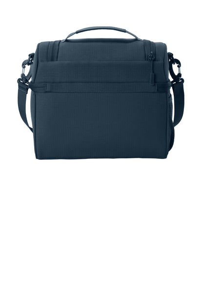 Port Authority Dome Cooler BG517