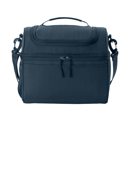 Port Authority Dome Cooler BG517
