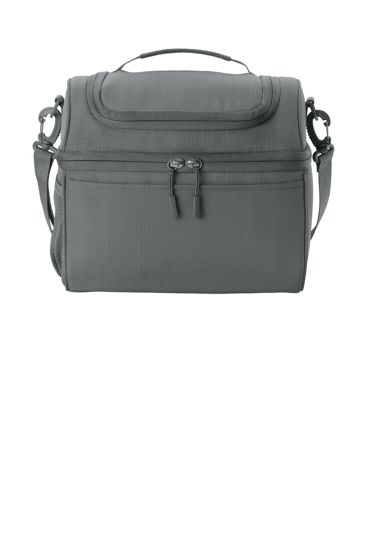 Port Authority Dome Cooler BG517