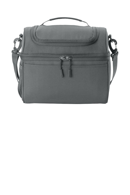 Port Authority Dome Cooler BG517
