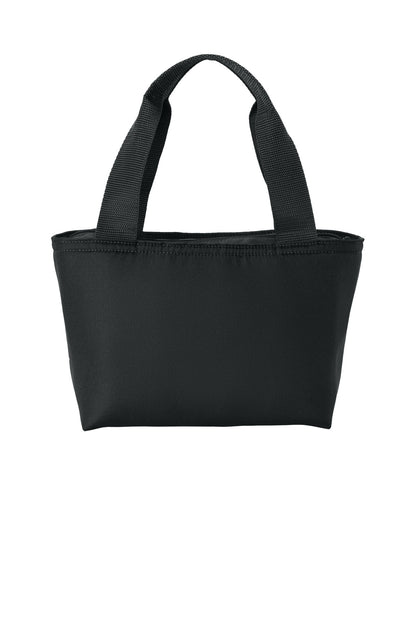 Port Authority Insulated Lunch Tote BG518