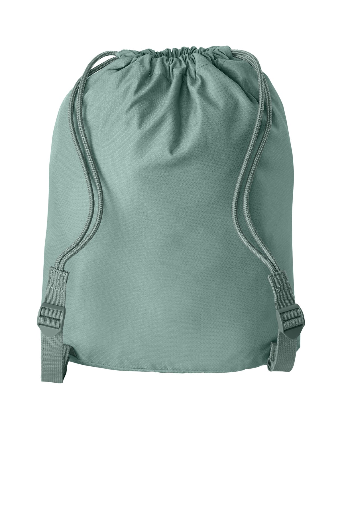 Port Authority Diamond Pocket Cinch BG637