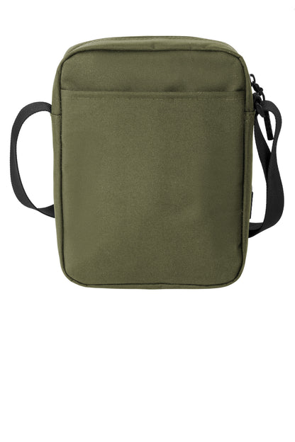 Port Authority Upright Crossbody Bag BG918