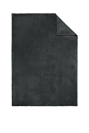 Port Authority  Oversized Ultra Plush Blanket. BP32