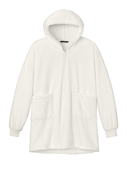 Port Authority Plush Poncho BP42