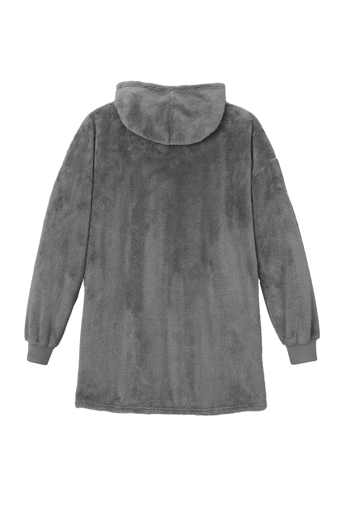 Port Authority Plush Poncho BP42