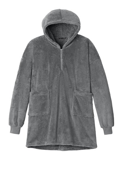 Port Authority Plush Poncho BP42