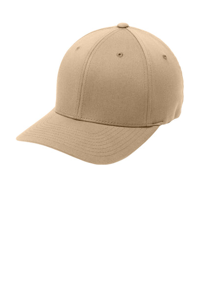 Port Authority Flexfit Cap.  C865