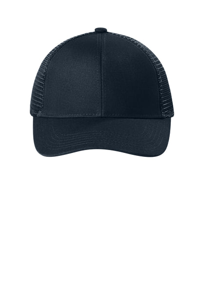 Port Authority Adjustable Mesh Back Cap. C911