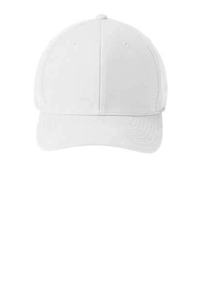 Port Authority Flexfit 110 & Dry Mini Pique Cap. C934