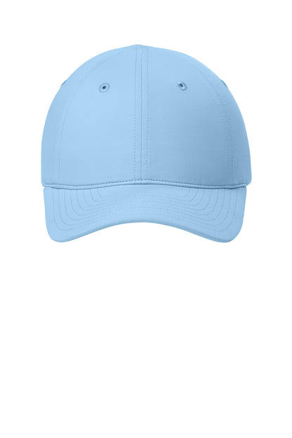 Port Authority All-Day Performance UPF Ponytail Cap C994