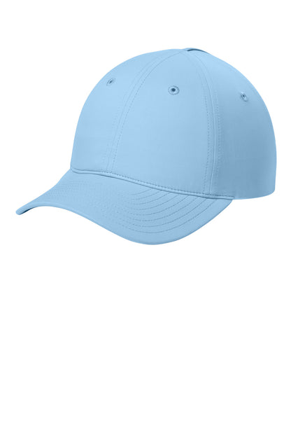 Port Authority All-Day Performance UPF Ponytail Cap C994